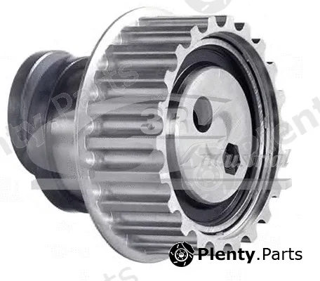 3RG 13107 — Tensioner Pulley, timing belt