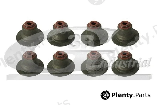 3RG 82622 — Seal Ring, valve stem