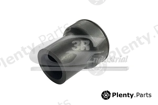 3RG 83770 — Cap, radiator