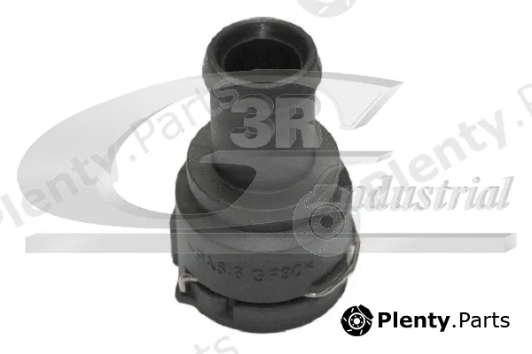 3RG 82746 — Coolant Flange