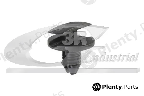 3RG 86254 — Expanding Rivet