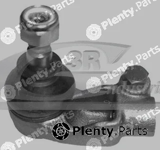 3RG 32411 — Tie Rod End