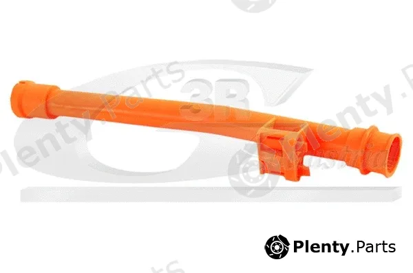3RG 81779 — Tube, oil dipstick