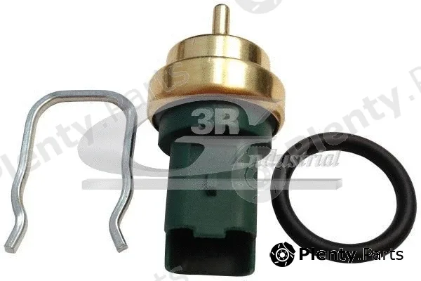 3RG 82210 — Sensor, coolant temperature