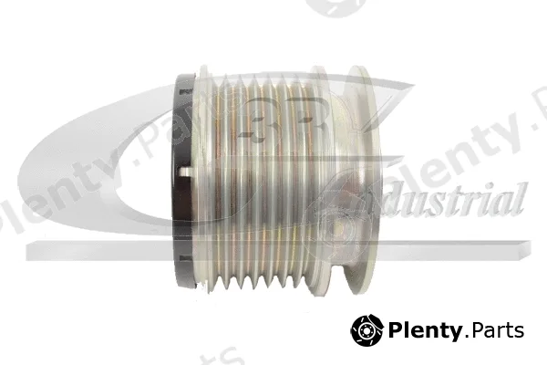 3RG 10510 — Alternator Freewheel Clutch