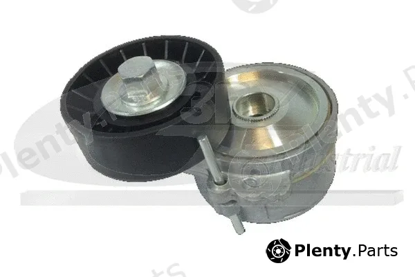 3RG 10227 — Belt Tensioner, V-ribbed belt