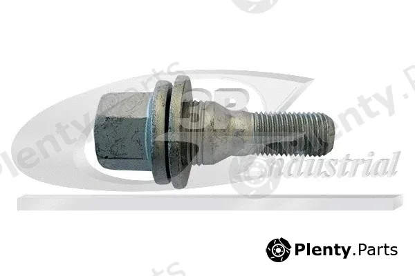 3RG 83081 — Wheel Bolt
