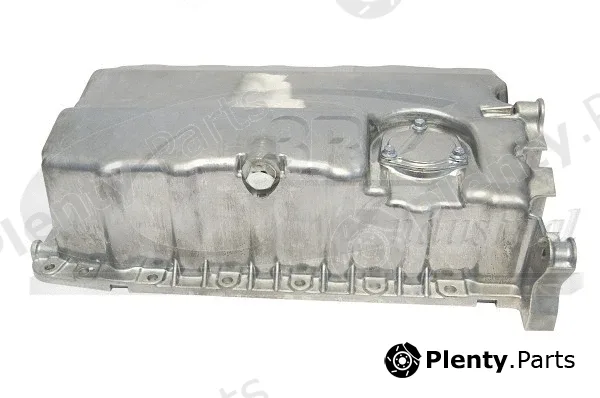 3RG 84716 — Oil Sump