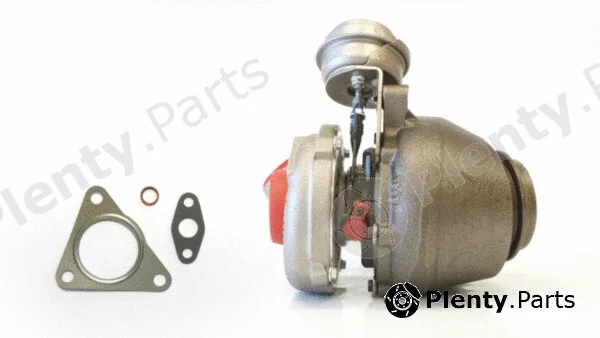 DRI 729116470 — Charger, charging (supercharged/turbocharged)