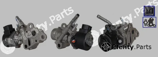 DRI 717730300 — EGR Valve