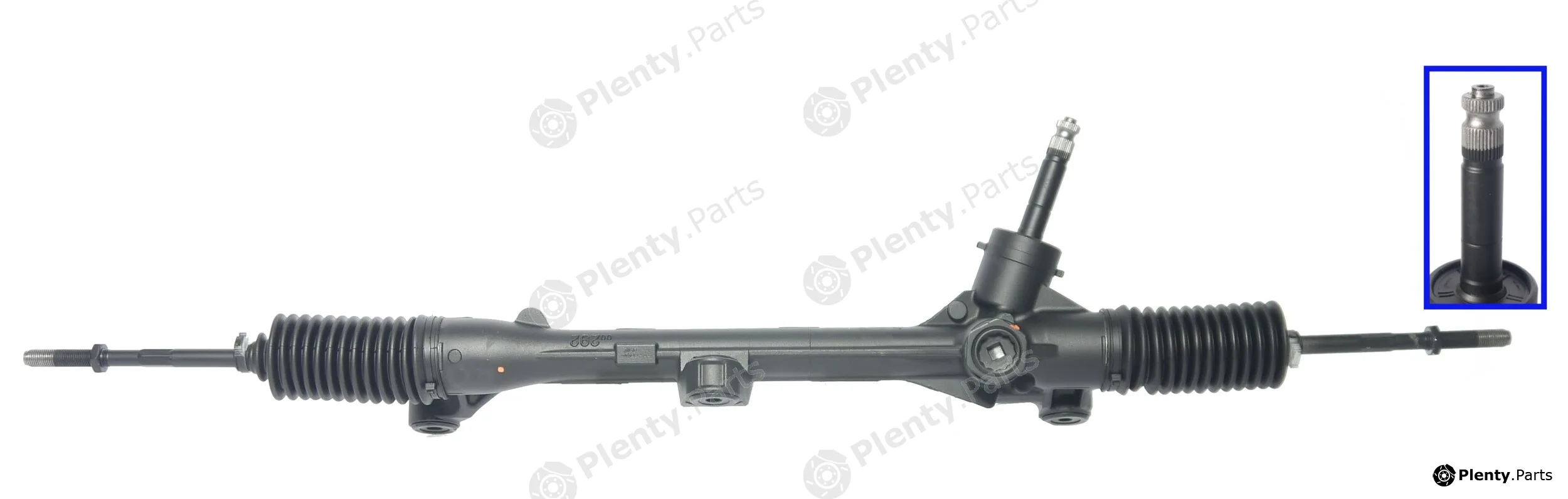 DRI 714521988R — Steering Gear