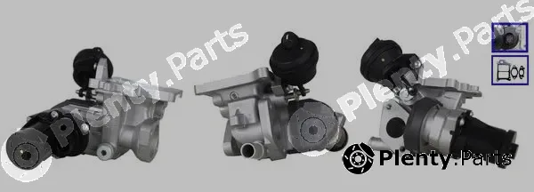 DRI 717730419 — EGR Valve