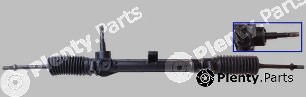 DRI 714520823 — Steering Gear
