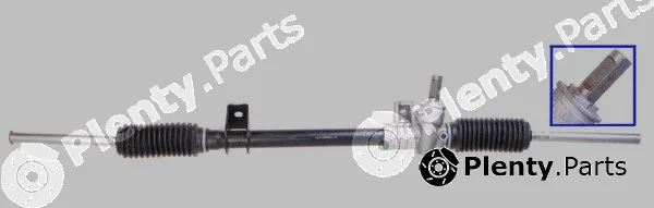 DRI 714520531 — Steering Gear