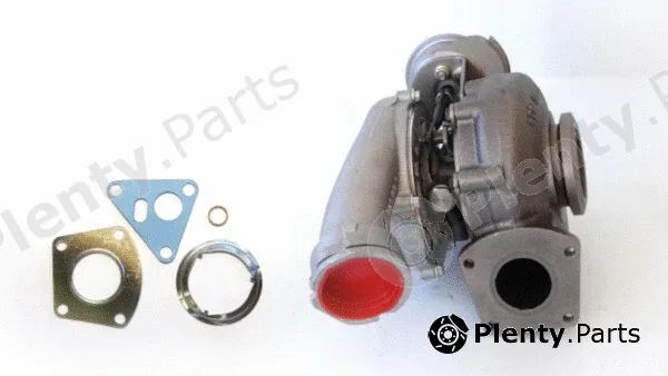DRI 729116830 — Charger, charging (supercharged/turbocharged)