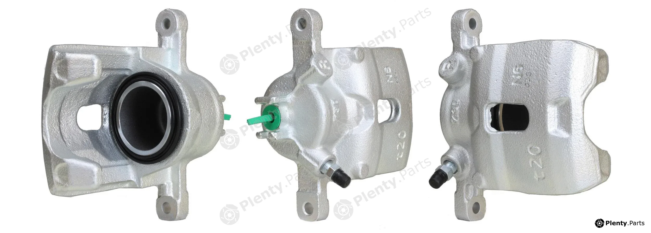 DRI 3295820 — Brake Caliper