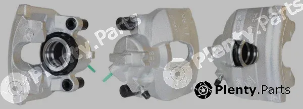 DRI 3259020 — Brake Caliper