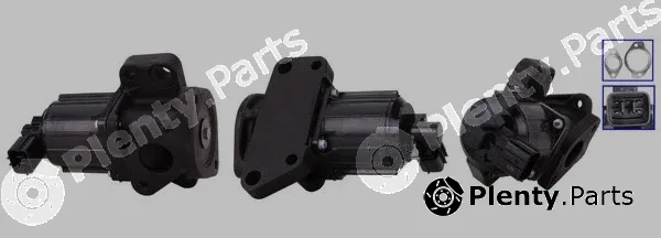 DRI 717720155 — EGR Valve