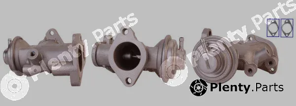 DRI 717710073 — EGR Valve