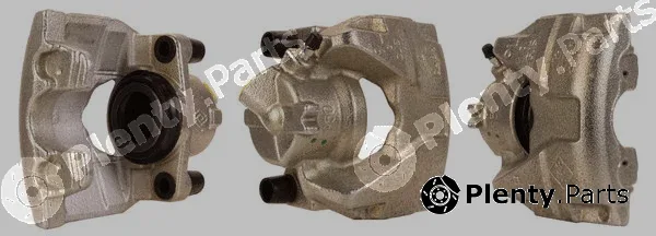 DRI 3111620 — Brake Caliper