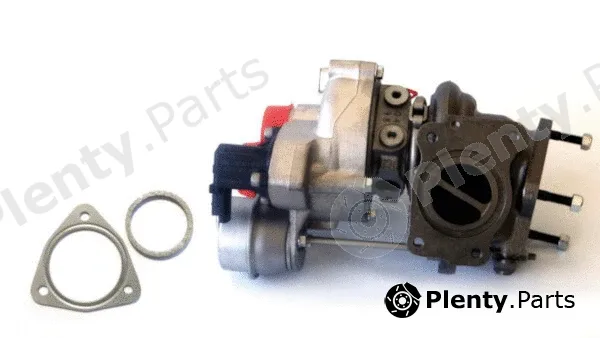 DRI 729110730 — Charger, charging (supercharged/turbocharged)