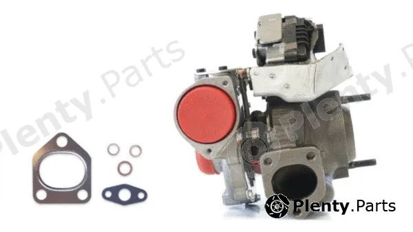 DRI 729117950 — Charger, charging (supercharged/turbocharged)