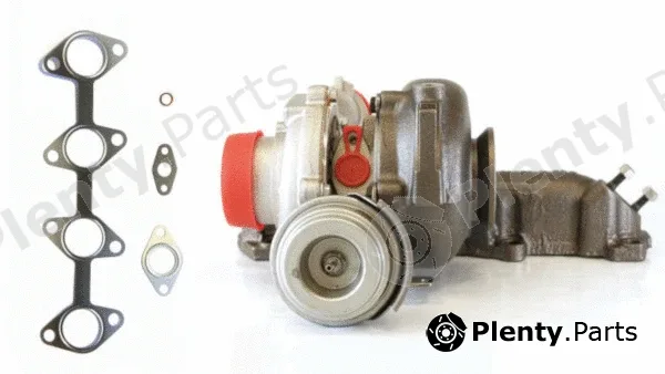 DRI 729119580 — Charger, charging (supercharged/turbocharged)