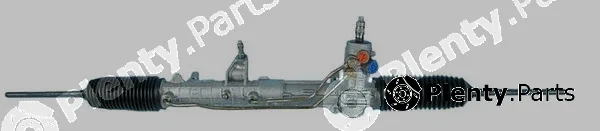 DRI 711520006 — Steering Gear