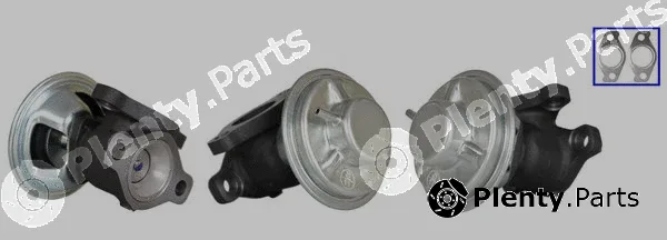 DRI 717710271 — EGR Valve