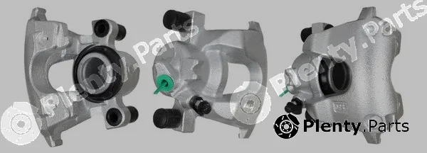 DRI 3280720 — Brake Caliper