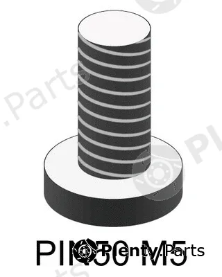 DRI 300039112 — Starter