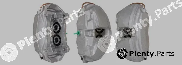DRI 3186220 — Brake Caliper