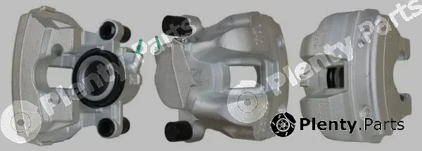 DRI 3108530 — Brake Caliper