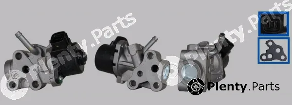 DRI 717730382 — EGR Valve
