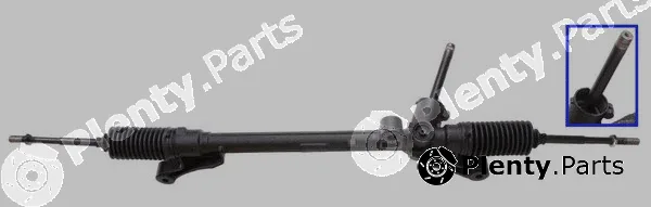 DRI 714521494R — Steering Gear