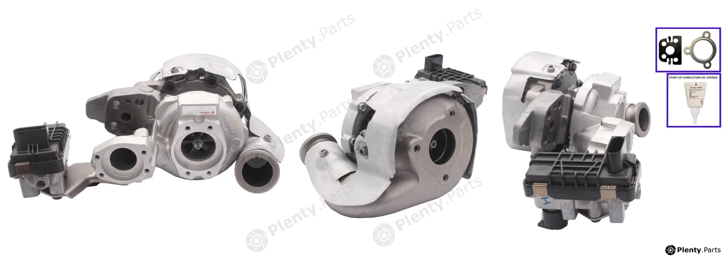 DRI 729118570 — Charger, charging (supercharged/turbocharged)