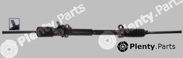 DRI 714520542 — Steering Gear