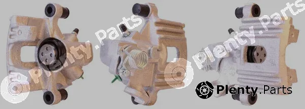 DRI 4282410 — Brake Caliper