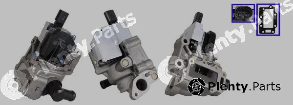 DRI 717730338 — EGR Valve