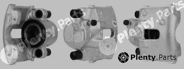 DRI 3108110 — Brake Caliper