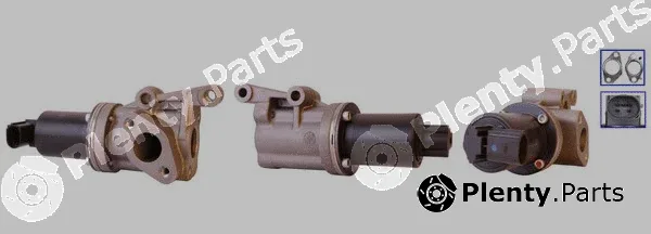 DRI 717720114 — EGR Valve