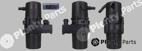 DRI 719521423 — Hydraulic Pump, steering