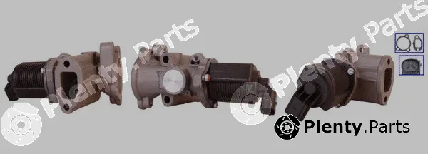 DRI 717720005 — EGR Valve