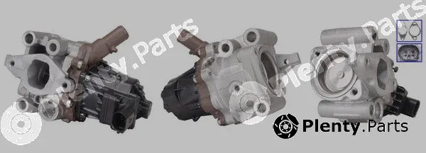 DRI 717730184 — EGR Valve