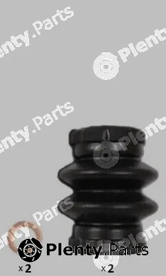 DRI 3233820 — Brake Caliper