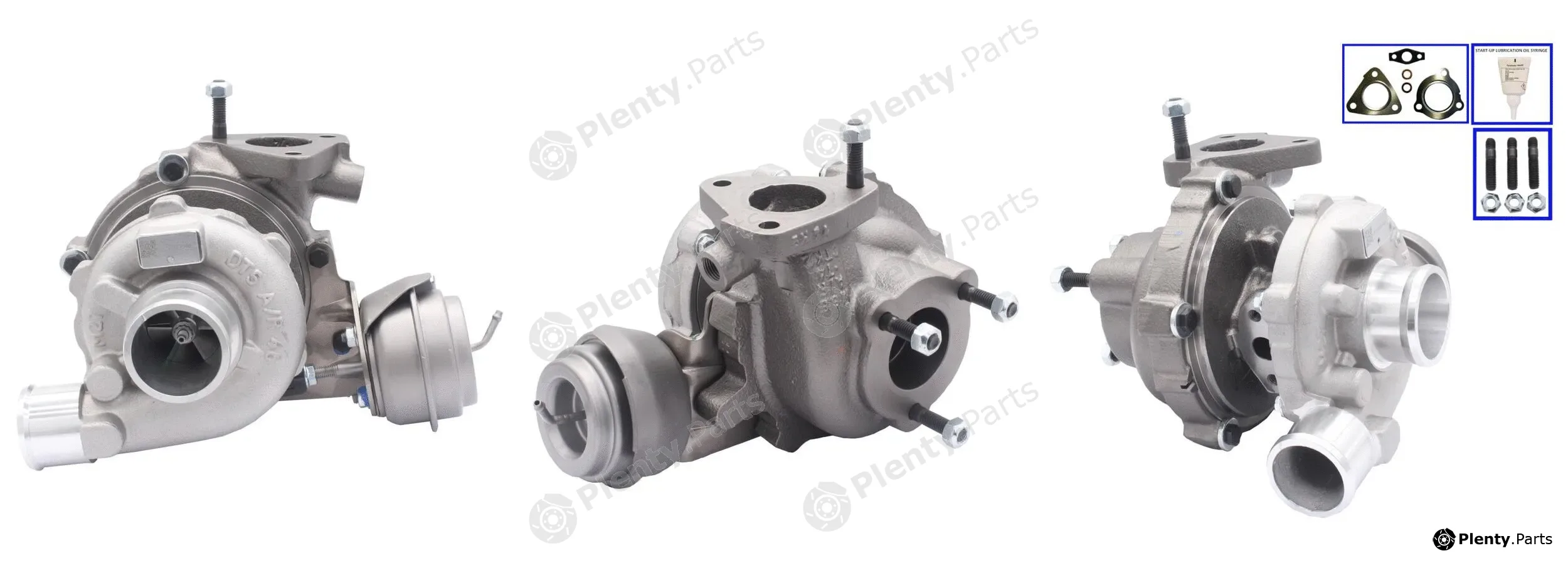 DRI 729118730 — Charger, charging (supercharged/turbocharged)