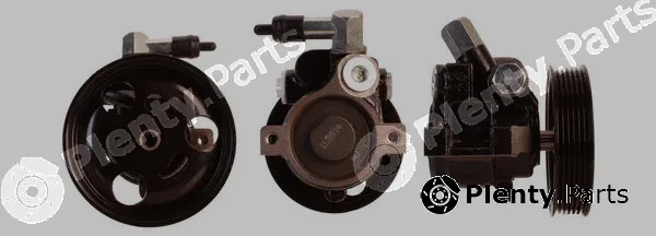 DRI 715520041 — Hydraulic Pump, steering