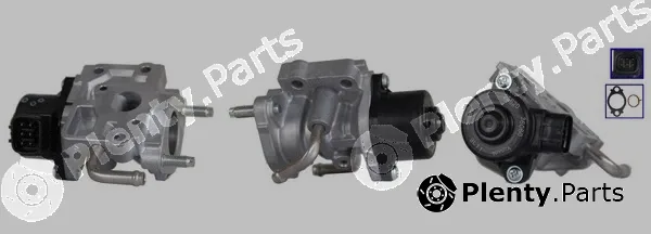 DRI 717730389 — EGR Valve