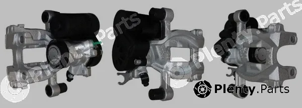 DRI 4182720 — Brake Caliper
