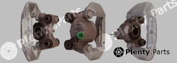 DRI 3261911 — Brake Caliper